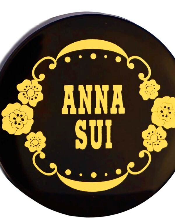 Anna Sui Gel Foundation Primer Anna Sui Gel Foundation Primer