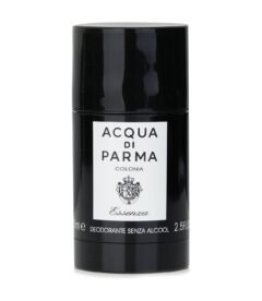 Acqua Di Parma Colonia Essenza Deodorant Stick