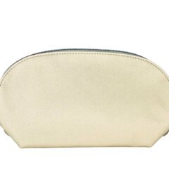 Alastin Cosmetic Bag