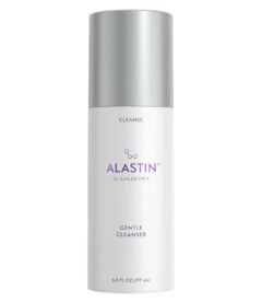 Alastin Gentle Cleanser