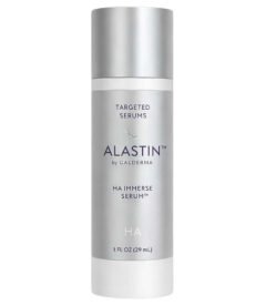 Alastin HA Hyaluronic Acid Immerse Serum