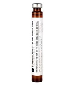 Alastin Hydrafacial Trihex-pro Skin Booster