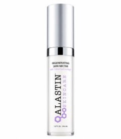 Alastin Regenerating Skin Nectar