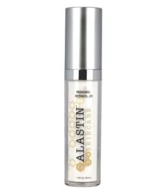 Alastin Renewal Retinol 0.25