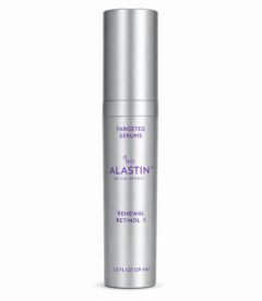 Alastin Renewal Retinol 0.5