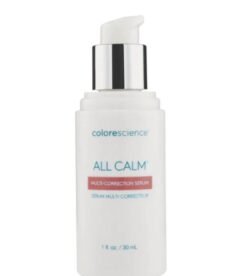 Colorescience All Calm Multi-correction Serum