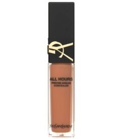 Yves Saint Laurent All Hours Precise Angles Longwear Concealer
