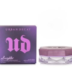 Urban Decay All Nighter Long Lasting Loose Setting Powder