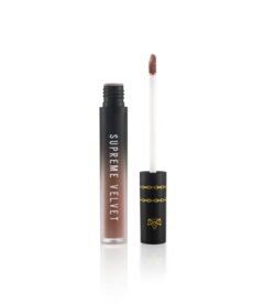 BPerfect Cosmetics Supreme Velvet Liquid Lipstick