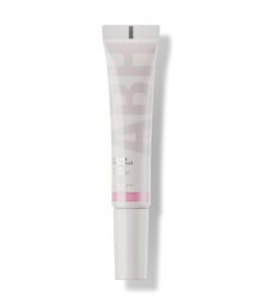 Anastasia Beverly Hills Blurring Serum Blush