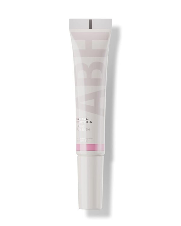 Anastasia Beverly Hills Blurring Serum Blush
