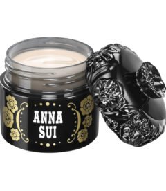 Anna Sui Gel Foundation Primer