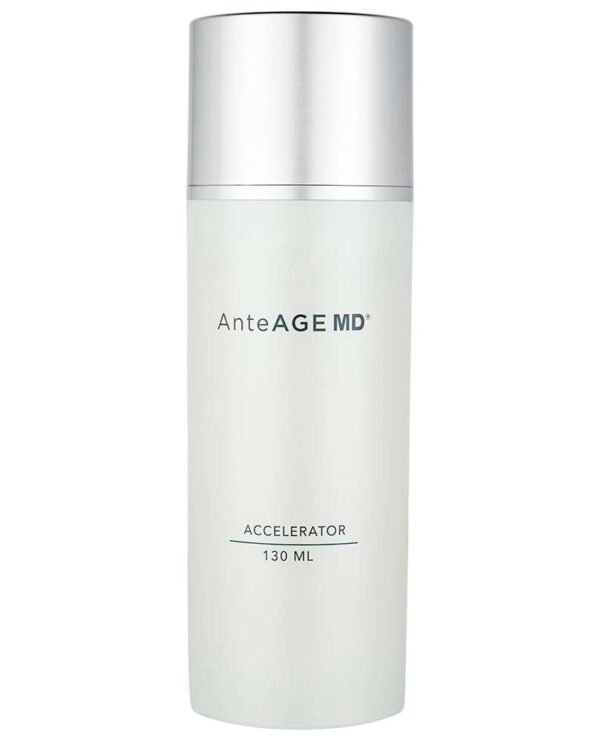 AnteAGE MD Biosome Accelerator