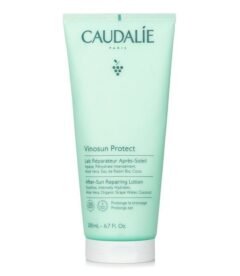 Caudalie Vinosun Protect After-Sun Repairing Lotion