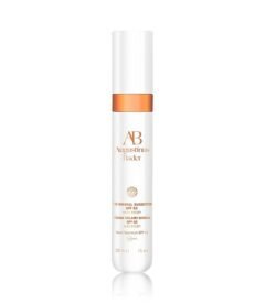 Augustinus Bader The Mineral Sunscreen SPF 50