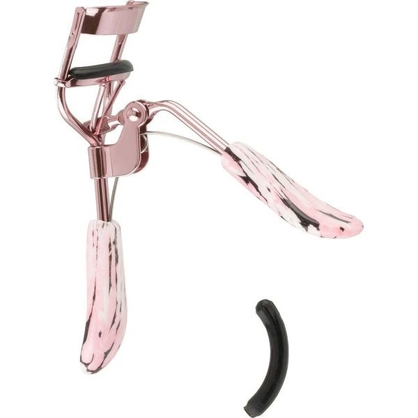 Japonesque Lash Curler Limited Edition Japonesque Lash Curler Limited Edition