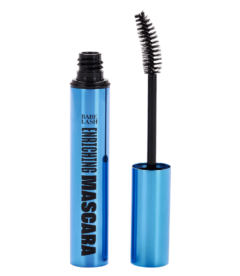 Babe Original Enriching Mascara