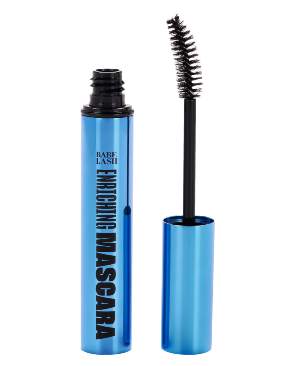 Babe Original Enriching Mascara