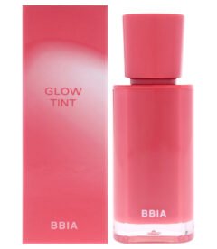 BBIA Glow Tint