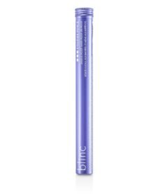 Blinc Eyeliner Pencil