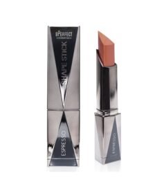 BPerfect Cosmetics Shape Stick