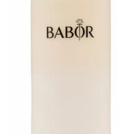 Babor Eye & Heavy Make-up Remover