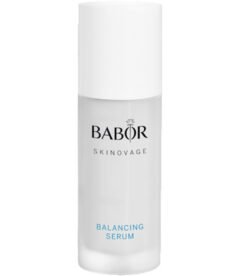 Babor Skinovage Balancing Serum for Combination Skin