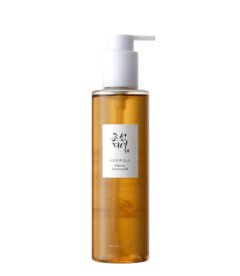 Beauty Of Joseon Ginseng Cleansing Oil