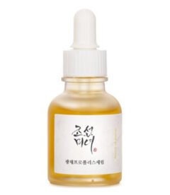 Beauty Of Joseon Glow Serum Propolis + Niacinamide