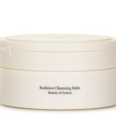Beauty Of Joseon Radiance Cleansing Balm