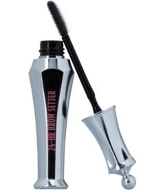 Benefit Cosmetics 24-Hour Brow Setter Clear Brow Gel