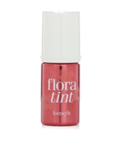 Benefit Cosmetics Floratint Lip & Cheek Stain