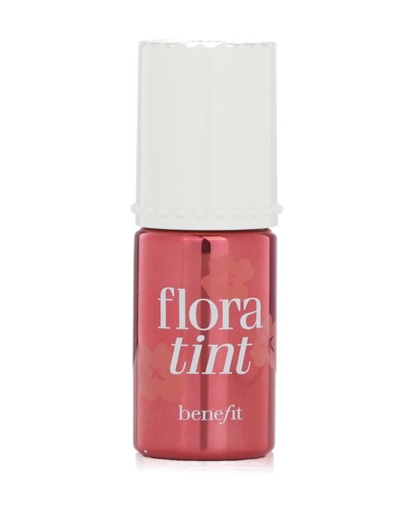 Benefit Cosmetics Floratint Lip & Cheek Stain