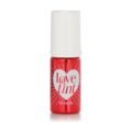 Benefit Cosmetics Lovetint Cheek & Lip Stain