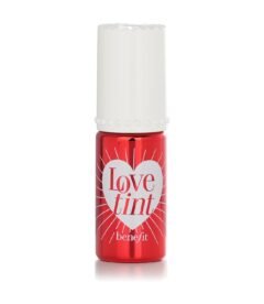 Benefit Cosmetics Lovetint Cheek & Lip Stain