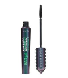 Benefit Cosmetics Badgal Bang! Volumizing Waterproof Mascara