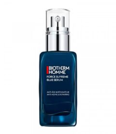 Biotherm Homme Force Supreme Blue Serum