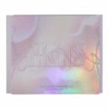 Blend Bunny Cosmetics Ellis V2 30 Pan Matte Palette
