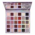 Blend Bunny Cosmetics Ellis V2 30 Pan Matte Palette