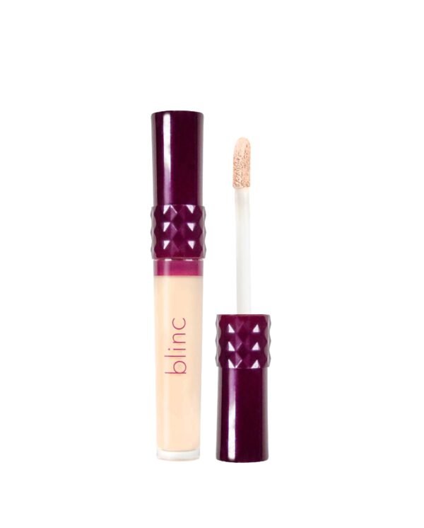 Blinc Eyeshadow Primer Blinc Eyeshadow Primer