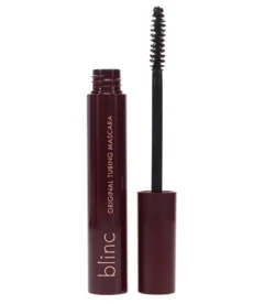 Blinc Original Tubing Mascara