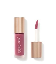 Jane Iredale Beyond Matte Lip Stain