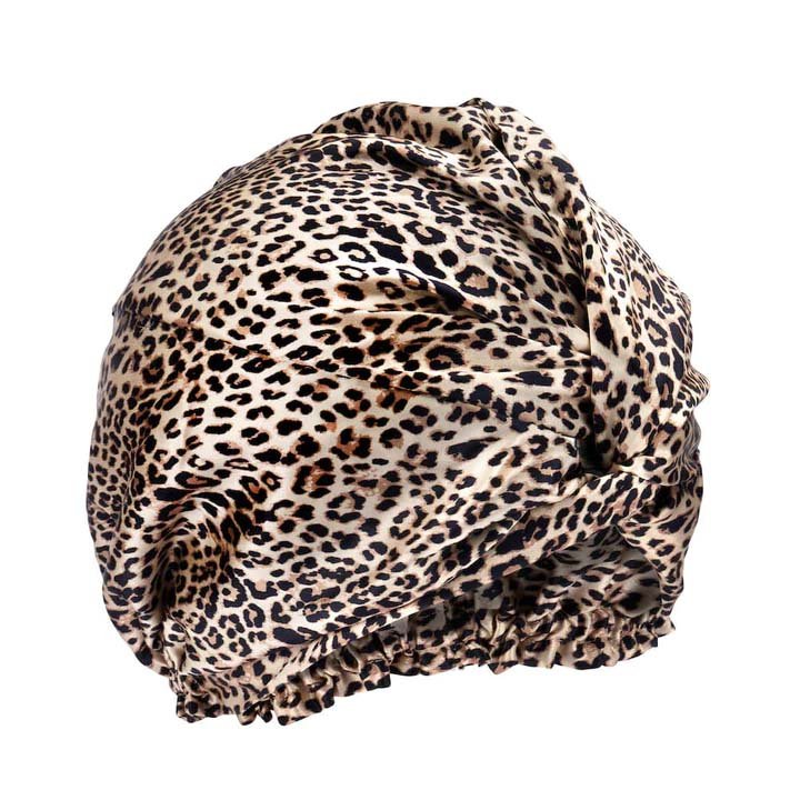 Blissy Bonnet Blissy Bonnet