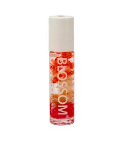 Blossom Beauty Scented Lip Gloss
