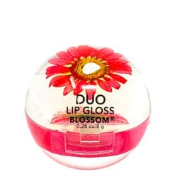 Blossom Beauty Duo Lip