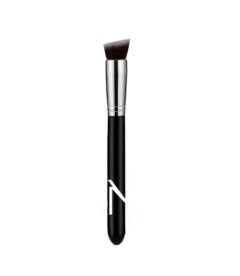 Voodoo Makeup Highlight and Conceal Brush