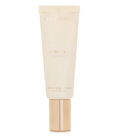 Bvlgari Omnia Crystalline Hand Cream