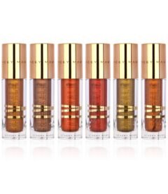 BPerfect Cosmetics The Antidote Liquid Shadows