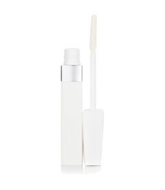 CHANEL La Base Mascara Volume And Care Lash Primer