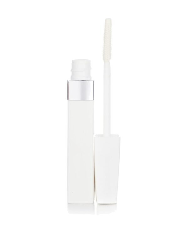 CHANEL La Base Mascara Volume And Care Lash Primer CHANEL La Base Mascara Volume And Care Lash Primer
